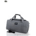 Сумка Superbag